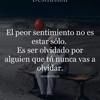 diaz_celvin